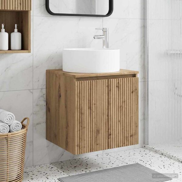 Viser produktbillede 2 af 11