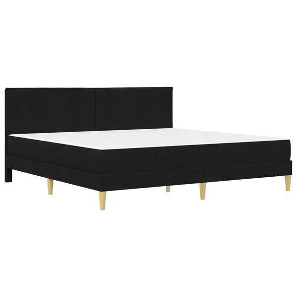 Viser produktbillede 3 af 11