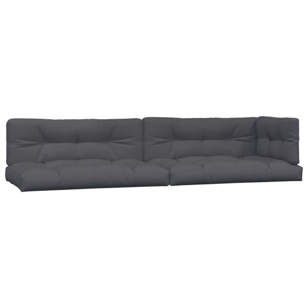 Viser produktbillede 1 af 11