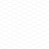 Produktminiaturebillede 11 af 17