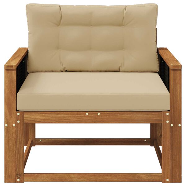 Viser produktbillede 2 af 6