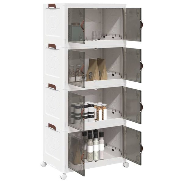 Viser produktbillede 2 af 12