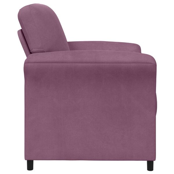 Viser produktbillede 4 af 9