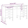Produktminiaturebillede 15 af 15