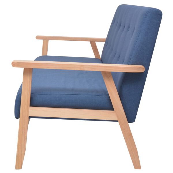 Viser produktbillede 4 af 12