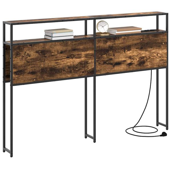 Viser produktbillede 3 af 14