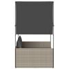 Produktminiaturebillede 4 af 9