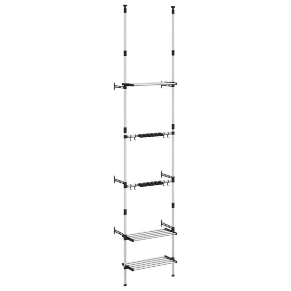 Viser produktbillede 1 af 8
