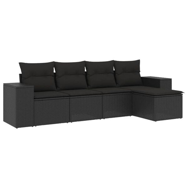 Viser produktbillede 1 af 10