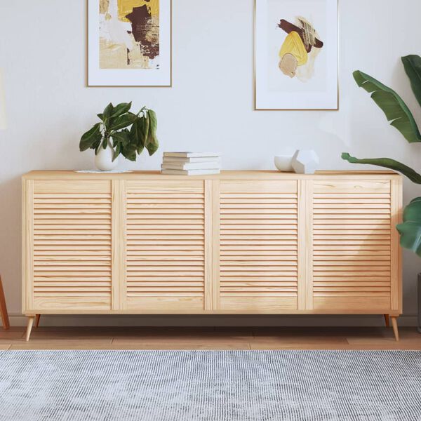 Viser produktbillede 2 af 6