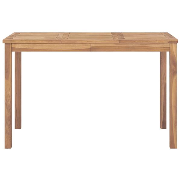 Viser produktbillede 2 af 7