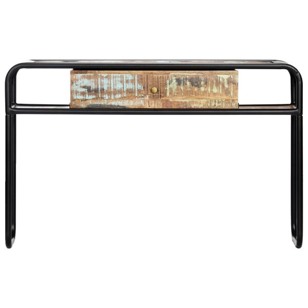 Viser produktbillede 2 af 15