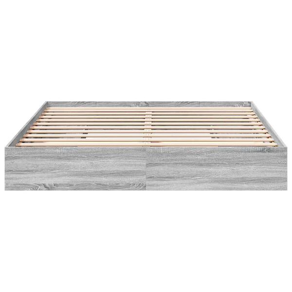 Viser produktbillede 4 af 11