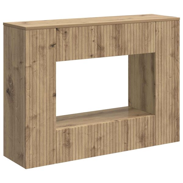 Viser produktbillede 1 af 10