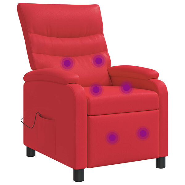 Viser produktbillede 1 af 10