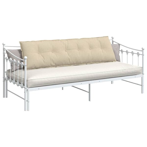 Viser produktbillede 3 af 10