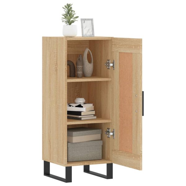 Viser produktbillede 4 af 14