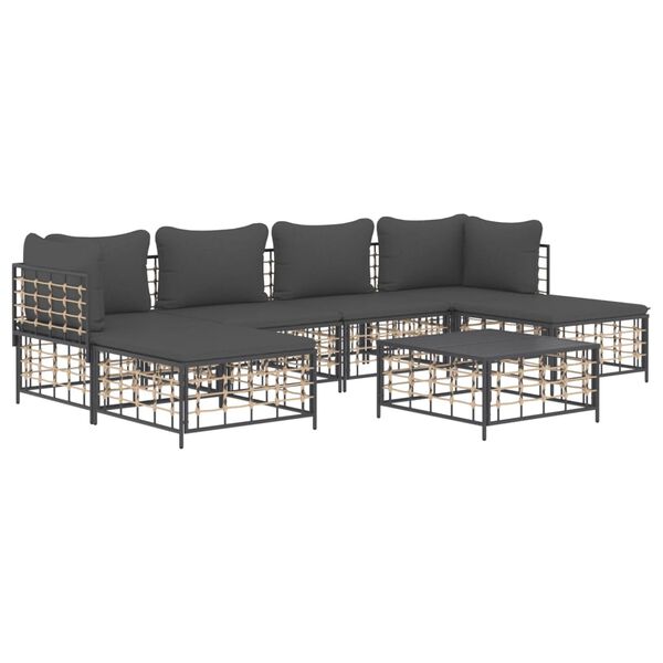 Viser produktbillede 3 af 10