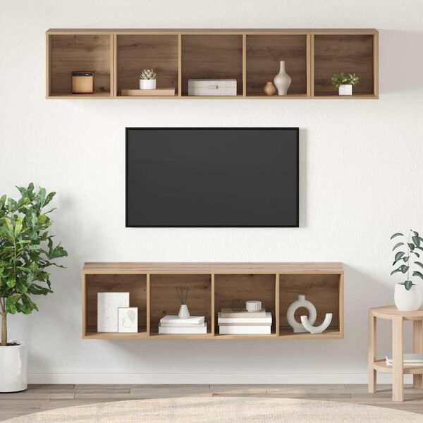 Viser produktbillede 2 af 11