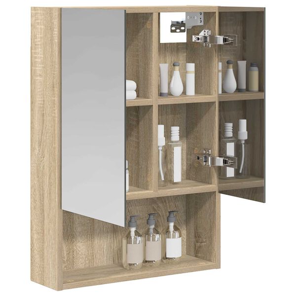 Viser produktbillede 3 af 12