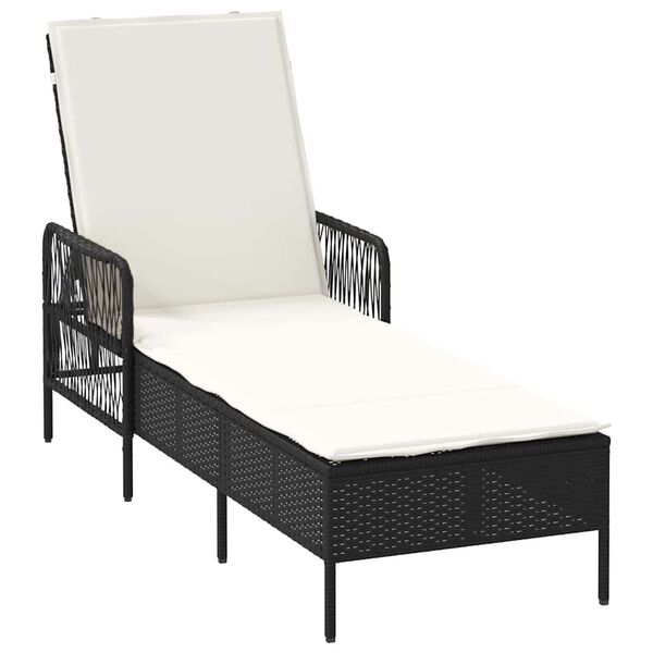 Viser produktbillede 1 af 13