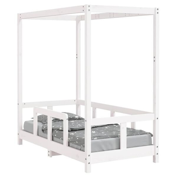 Viser produktbillede 1 af 10
