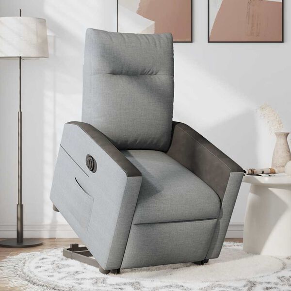 Viser produktbillede 3 af 17