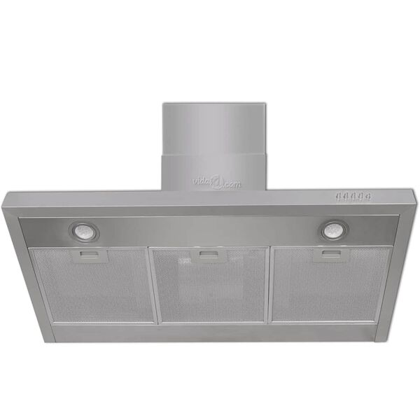 Viser produktbillede 2 af 9
