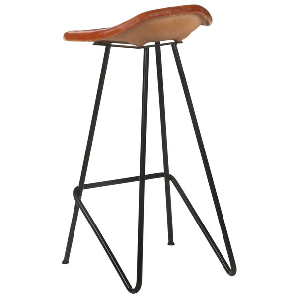 Viser produktbillede 4 af 12