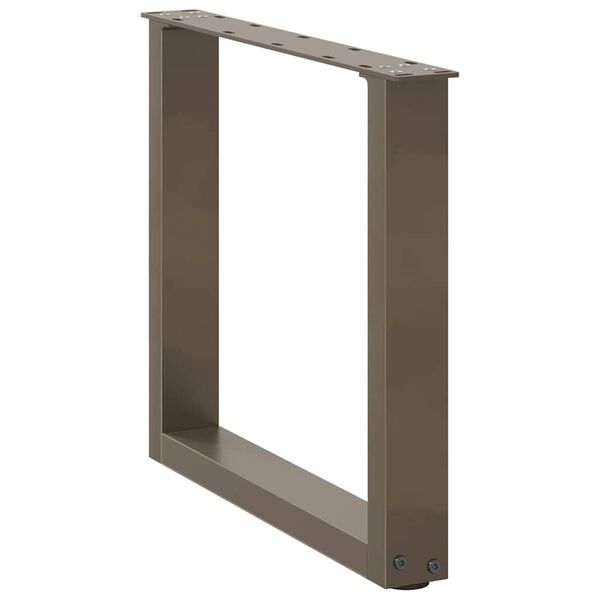 Viser produktbillede 4 af 11