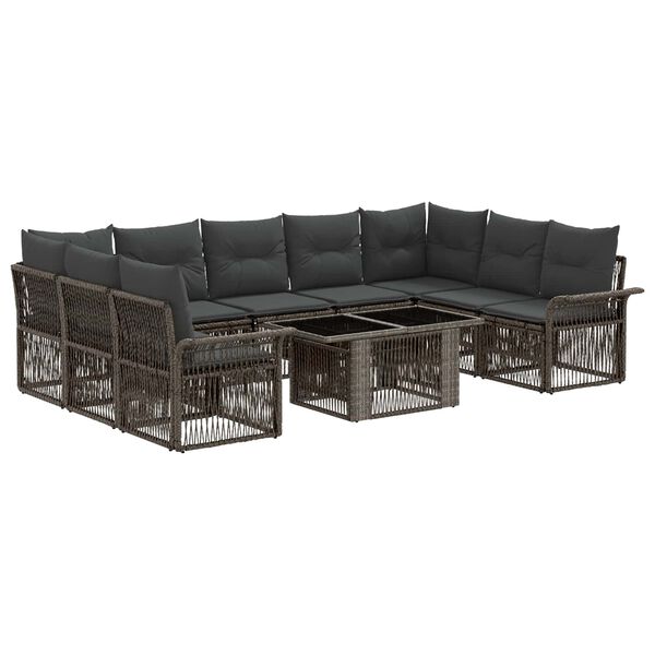 Viser produktbillede 1 af 14