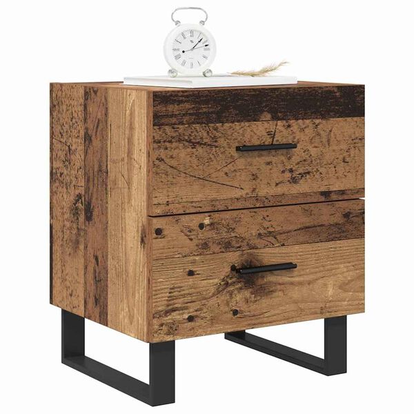 Viser produktbillede 3 af 14