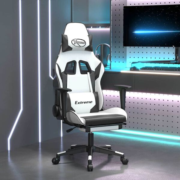 Viser produktbillede 2 af 15