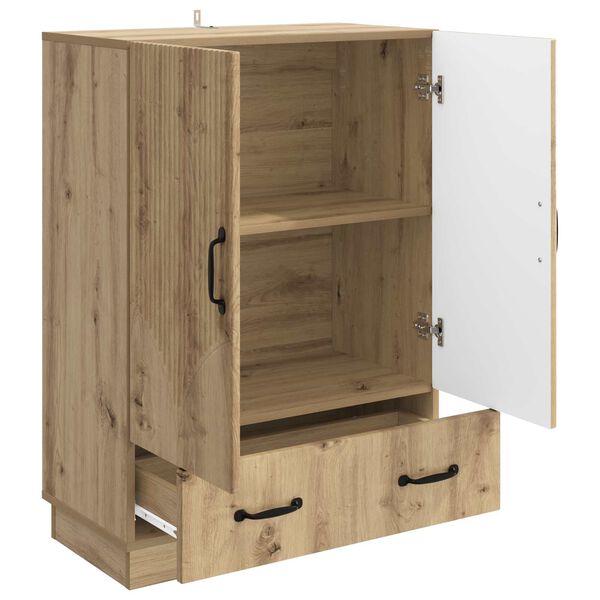 Viser produktbillede 2 af 8