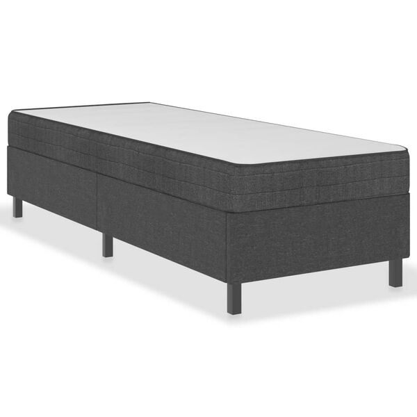 Viser produktbillede 1 af 8
