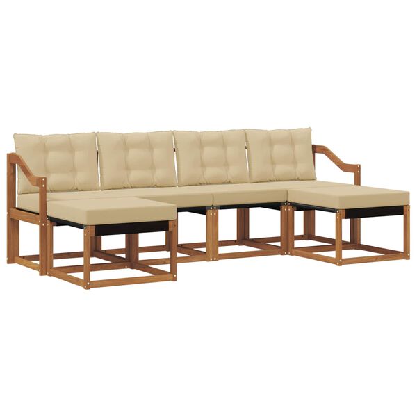 Viser produktbillede 1 af 10