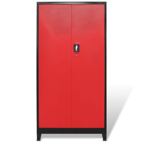 Viser produktbillede 4 af 8
