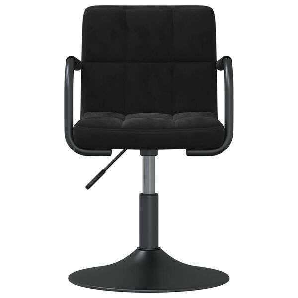 Viser produktbillede 3 af 9