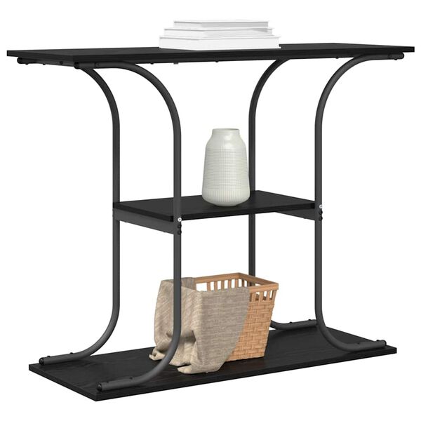 Viser produktbillede 3 af 13