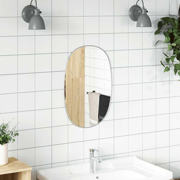 Viser produktbillede 3 af 7
