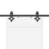 Produktminiaturebillede 8 af 12