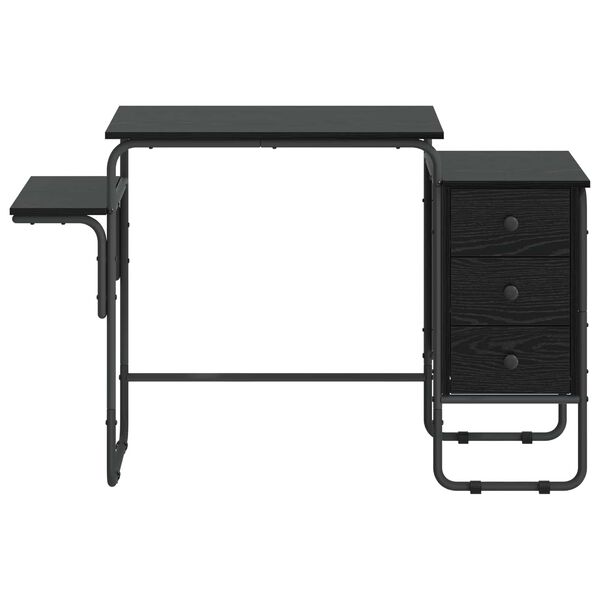 Viser produktbillede 4 af 9