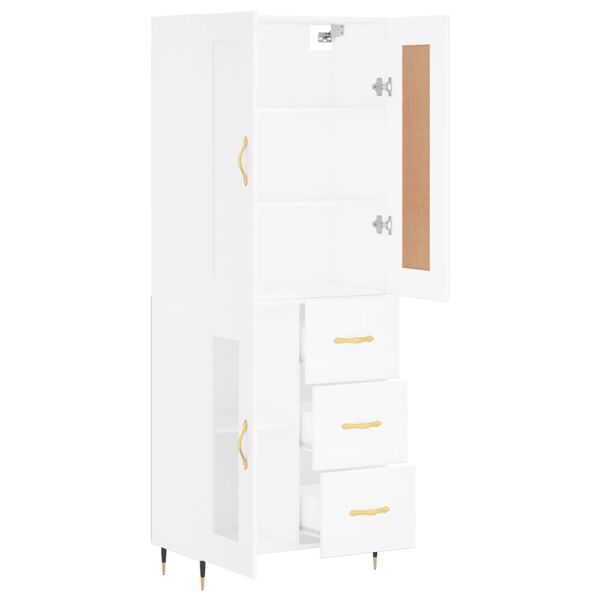 Viser produktbillede 3 af 14
