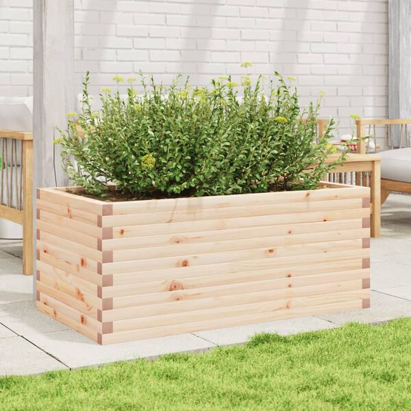 Viser produktbillede 3 af 10