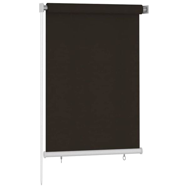Viser produktbillede 2 af 6