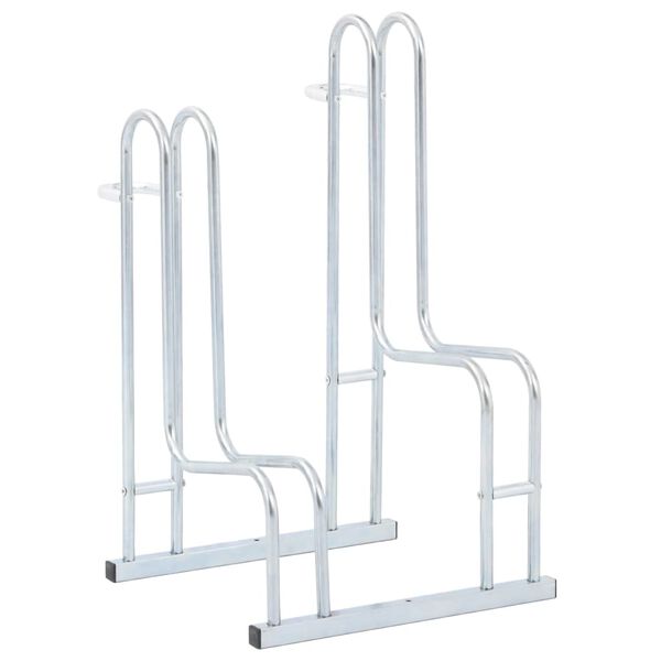 Viser produktbillede 1 af 8