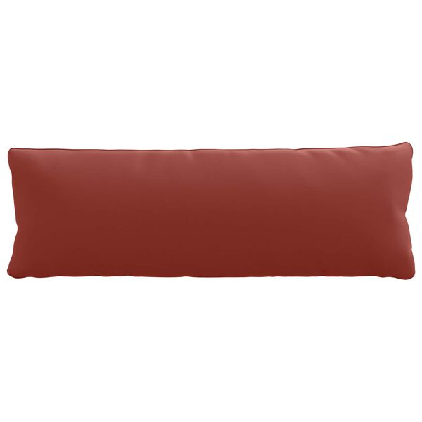 Viser produktbillede 4 af 8