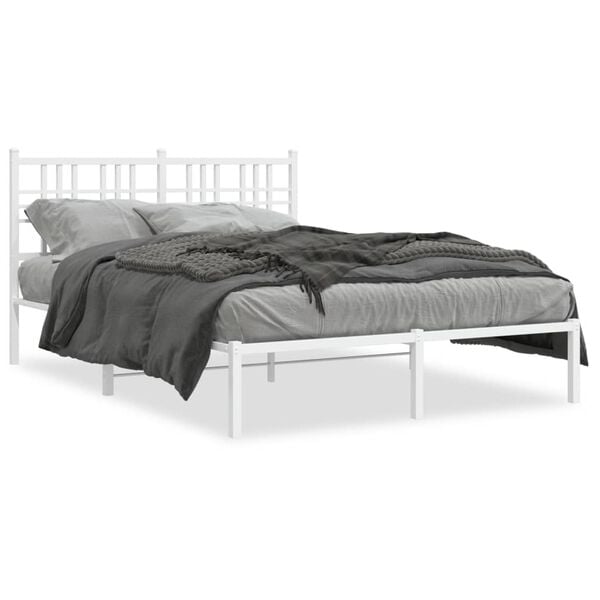 Viser produktbillede 1 af 8