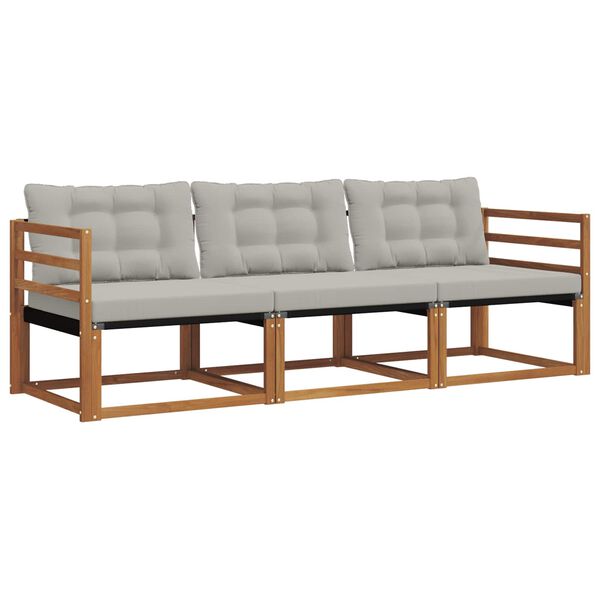 Viser produktbillede 1 af 10