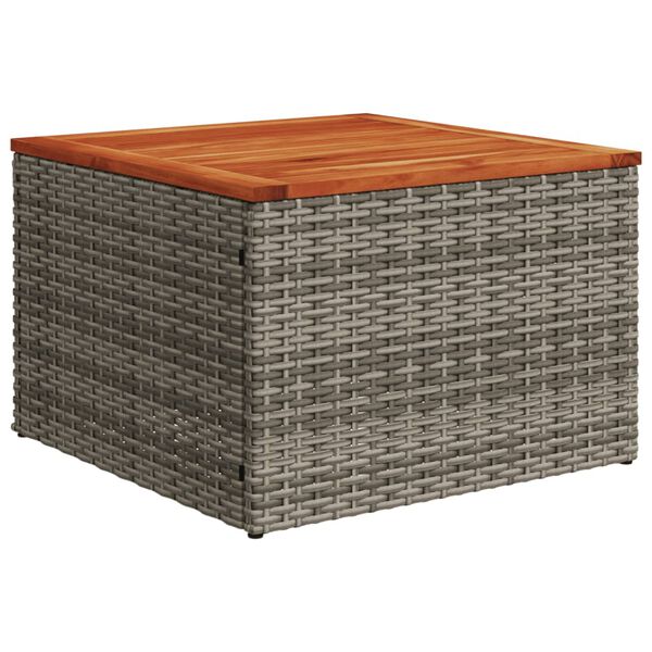 Viser produktbillede 4 af 11